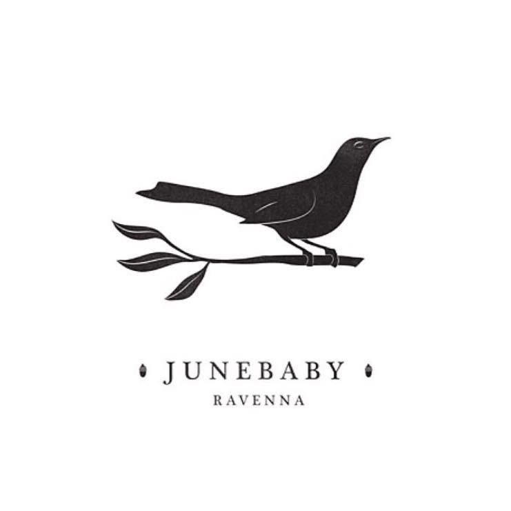 JuneBaby restaurant located in SEATTLE, WA