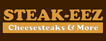 Steak-eez