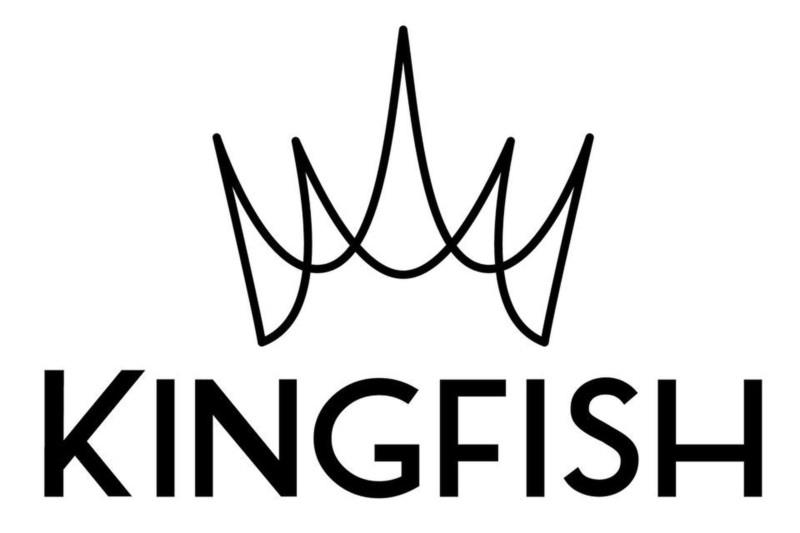 Kingfish Seafood