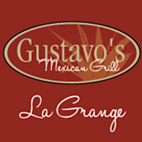 Gustavo's Mexican Grill | La Grange