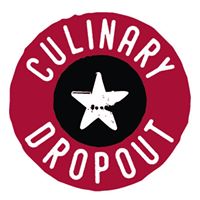 Culinary Dropout restaurant located in LAS VEGAS, NV