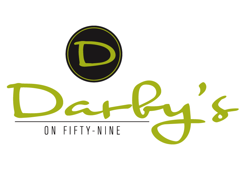 Darby's on Fifty-Nine