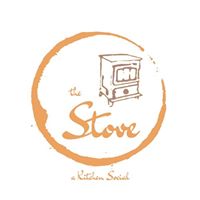 The Stove restaurant located in HENDERSON, NV