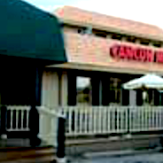 Cancun Mexican Restaurant | Surrey Square restaurant located in NORWOOD, OH