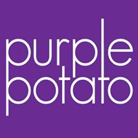 Purple Potato restaurant located in HENDERSON, NV