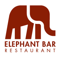 Elephant Bar Restaurant restaurant located in HENDERSON, NV