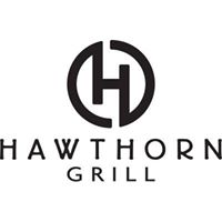 Hawthorn Grill restaurant located in LAS VEGAS, NV