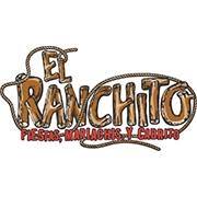 El Ranchito restaurant located in DALLAS, TX