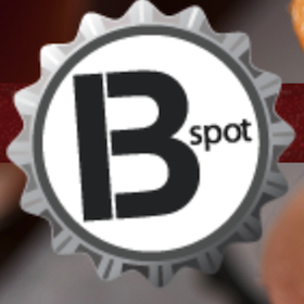 B Spot