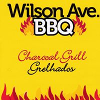 Wilson Avenue Barbeque