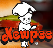 Kewpee | Elizabeth St restaurant located in LIMA, OH