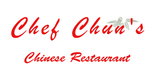 Chef Chun Chinese Restaurant restaurant located in SEWELL, NJ