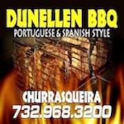 Dunellen BBQ