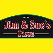 Jim & Sue's Lake City Pizza