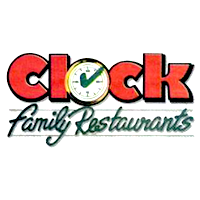 Clock Restaurant | Boiling Springs