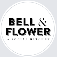 Bell & Flower restaurant located in CHAGRIN FALLS, OH