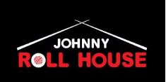 Johnny Roll House restaurant located in MONTVALE, NJ