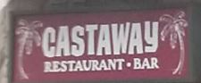 Castaway Restaurant and Bar restaurant located in ORANGE, NJ