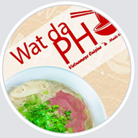 Wat Da Pho restaurant located in BEAVERCREEK, OH