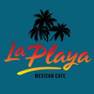 La Playa Mexican Cafe restaurant located in HARLINGEN, TX