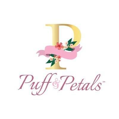 Puff & Petals Lounge restaurant located in ATLANTA, GA