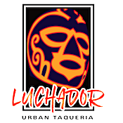 Luchador Urban Taqueria