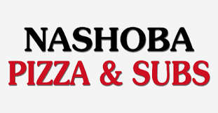 Nashoba Pizza restaurant located in WESTFORD, MA