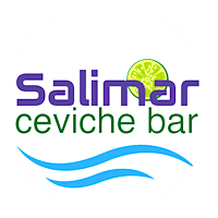 Salimar Ceviche Bar restaurant located in OAKLAND PARK, FL