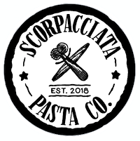 Scorpacciata Pasta restaurant located in SHAKER HEIGHTS, OH