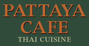 Pattaya Cafe restaurant located in NORTH HIGHLANDS, CA