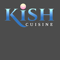 Kish Cuisine restaurant located in RANCHO SANTA MARGARITA, CA