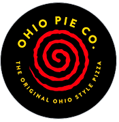 Ohio Pie Co.