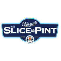 The Slice & Pint restaurant located in EL SEGUNDO, CA