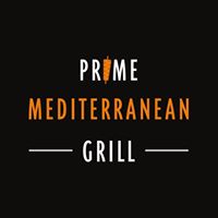 Prime Mediterranean Grill restaurant located in OCOEE, FL