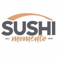 Sushi Momento restaurant located in BROOKLINE, MA