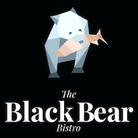 Black Bear Bistro restaurant located in ALGONQUIN, IL