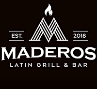 Maderos Latin Grill & Bar restaurant located in CHICAGO, IL