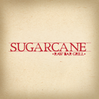 Sugarcane Raw Bar Grill restaurant located in BROOKLYN, NY