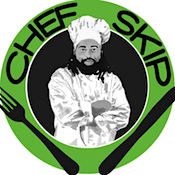 Chef Skip 757 restaurant located in PORTSMOUTH, VA