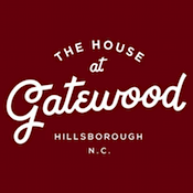 House At Gatewood restaurant located in HILLSBOROUGH, NC