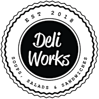 Deli Works