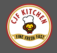 CJF Kitchen