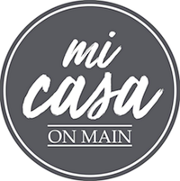 Mi Casa on Main