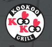 KooKoo Grill restaurant located in ANAHEIM, CA