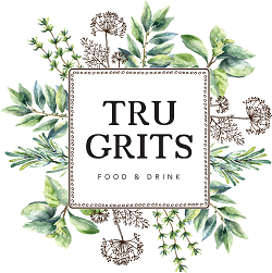 Tru Grits restaurant located in ANAHEIM, CA