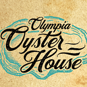 Olympia Oyster House restaurant located in OLYMPIA, WA