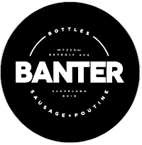 Banter restaurant located in SHAKER HEIGHTS, OH