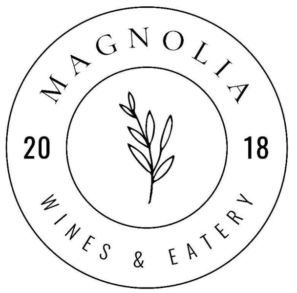 Magnolia Wines & Eatery restaurant located in CLAREMONT, CA