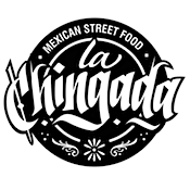 La Chingada