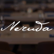 Neruda restaurant located in TORONTO, ON